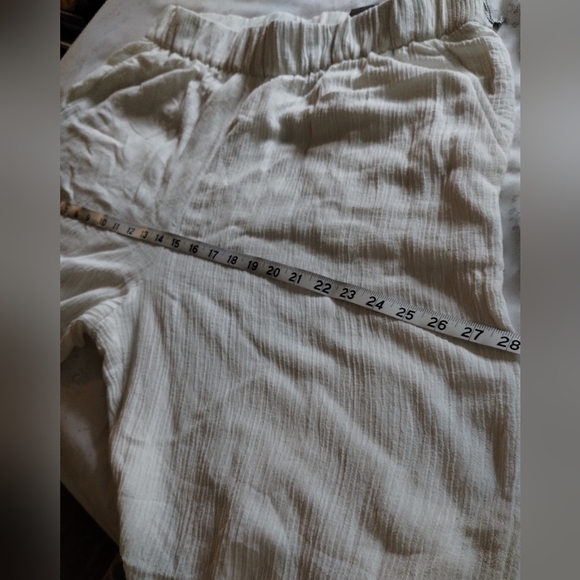 Soft Surroundings - Picture 9 of 9